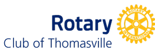 Thomasville